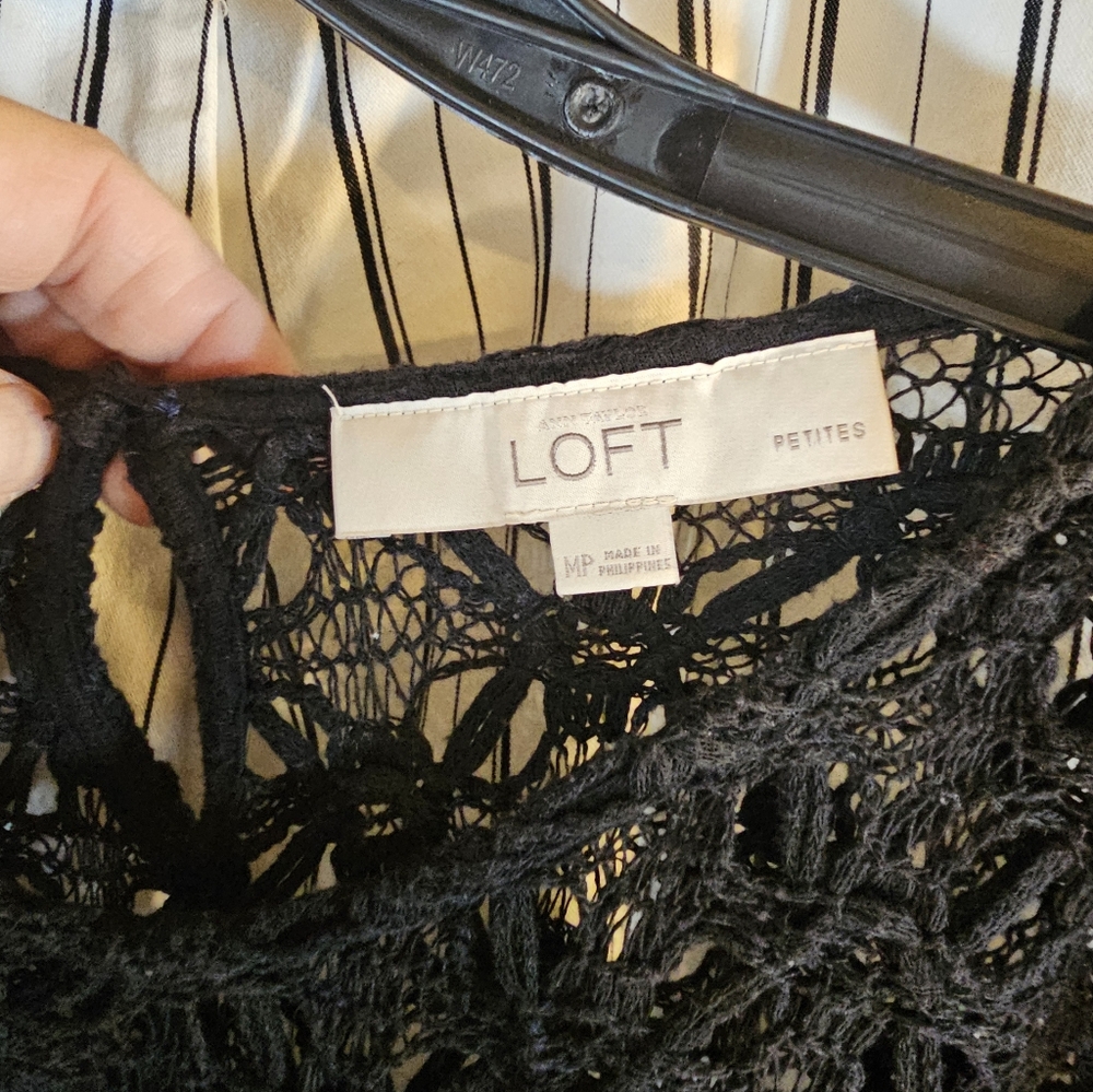 Mystery Box M LOFT - Picture 9 of 13